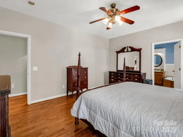 $495,000 | 1615 Oak Park Court, Iron Station, NC 28080