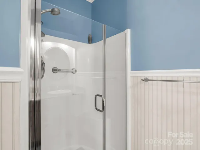 $495,000 | 1615 Oak Park Court, Iron Station, NC 28080