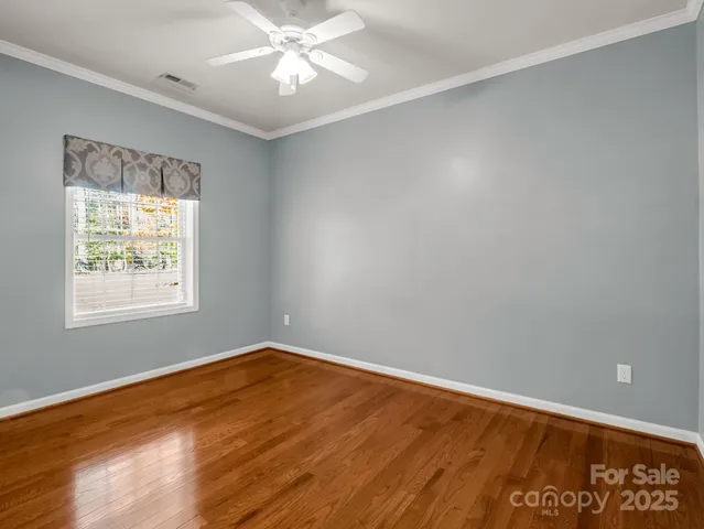 $495,000 | 1615 Oak Park Court, Iron Station, NC 28080