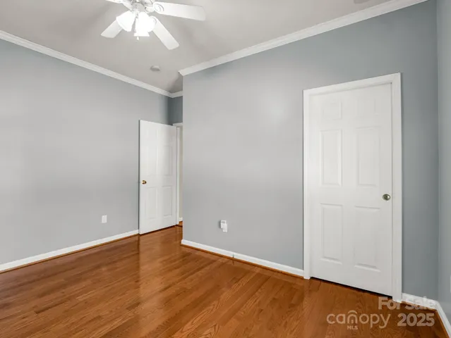 $495,000 | 1615 Oak Park Court, Iron Station, NC 28080