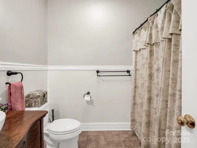 $495,000 | 1615 Oak Park Court, Iron Station, NC 28080