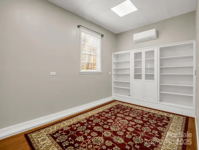 $495,000 | 1615 Oak Park Court, Iron Station, NC 28080