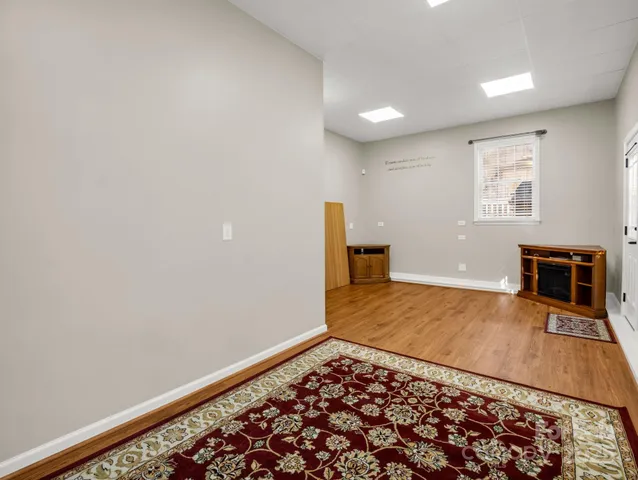 $495,000 | 1615 Oak Park Court, Iron Station, NC 28080