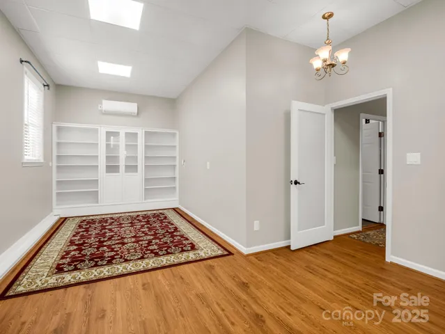 $495,000 | 1615 Oak Park Court, Iron Station, NC 28080