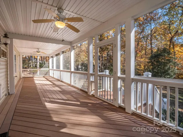 $495,000 | 1615 Oak Park Court, Iron Station, NC 28080