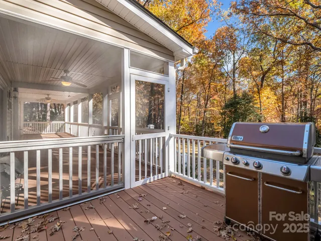 $495,000 | 1615 Oak Park Court, Iron Station, NC 28080