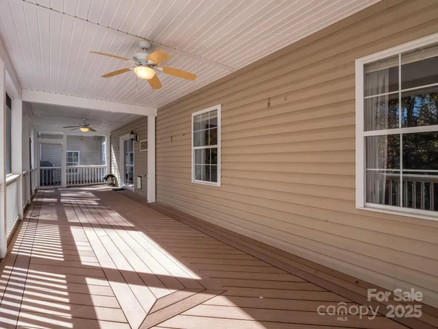$495,000 | 1615 Oak Park Court, Iron Station, NC 28080