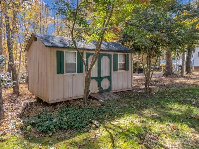 $495,000 | 1615 Oak Park Court, Iron Station, NC 28080