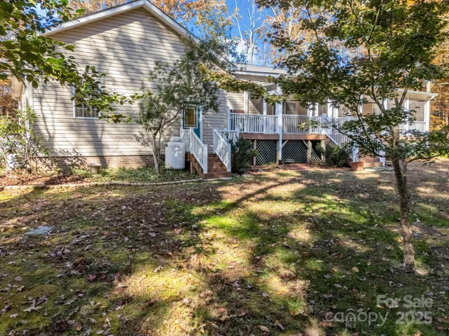$495,000 | 1615 Oak Park Court, Iron Station, NC 28080