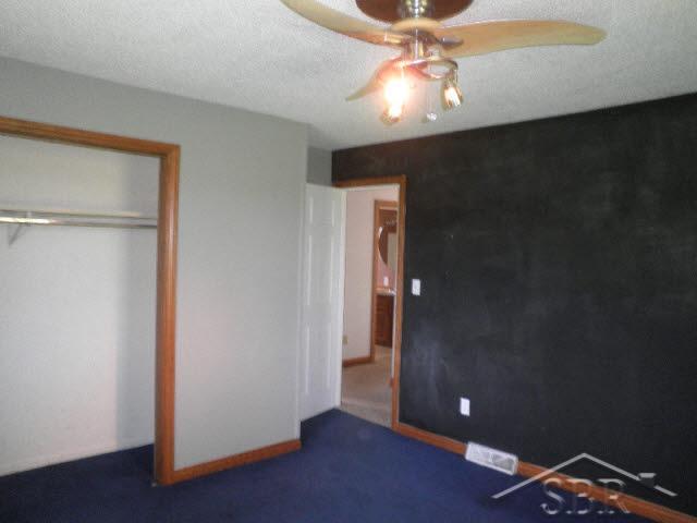 14156 Amman Road Chesaning, MI 48616 - Photo 8 of 10 20361037-7.JPG