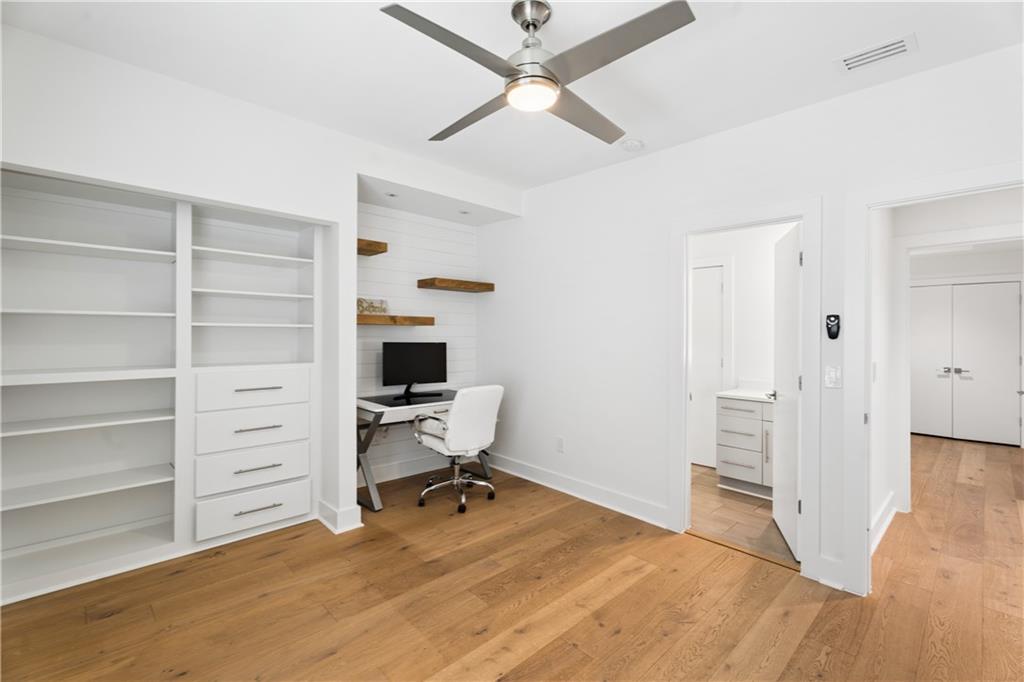 4130 Lower Roswell Road Marietta, GA 30067 - Photo 14 of 37