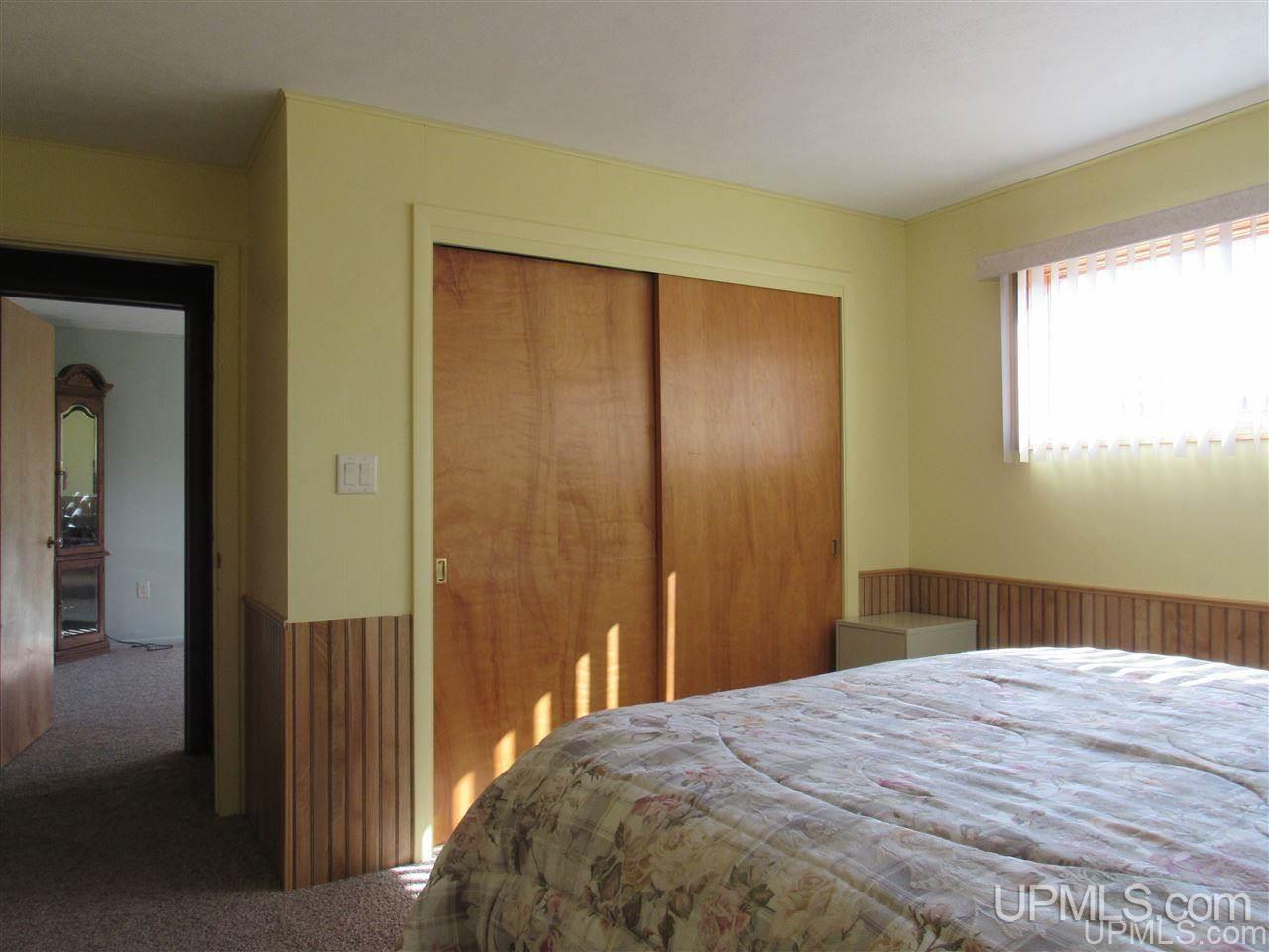 100 South Spruce Lanse, MI 49946 - Photo 37 of 50