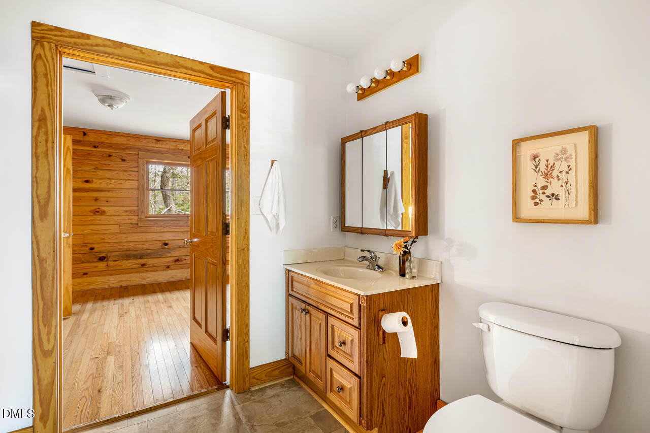 546 Oak Hill Road Pittsboro, NC 27312 - Photo 24 of 66 546OakHillRd-027