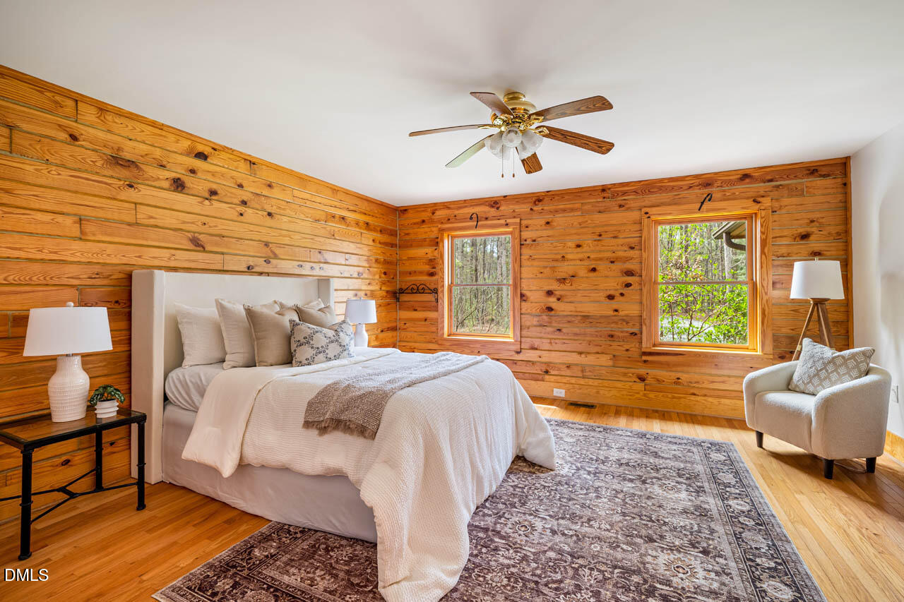 546 Oak Hill Road Pittsboro, NC 27312 - Photo 25 of 66 546OakHillRd-047