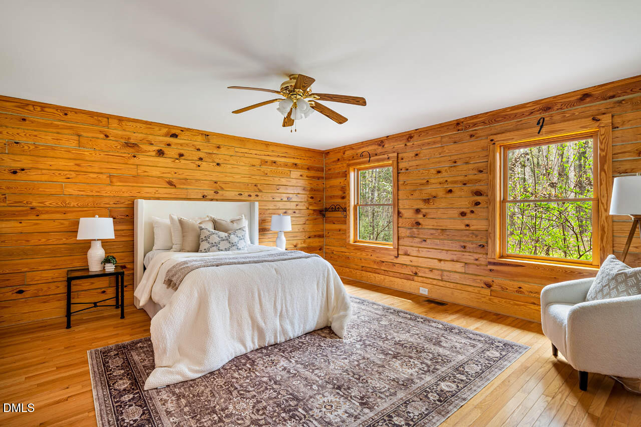 546 Oak Hill Road Pittsboro, NC 27312 - Photo 26 of 66 546OakHillRd-046