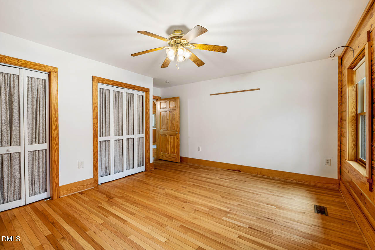 546 Oak Hill Road Pittsboro, NC 27312 - Photo 30 of 66 546OakHillRd-025