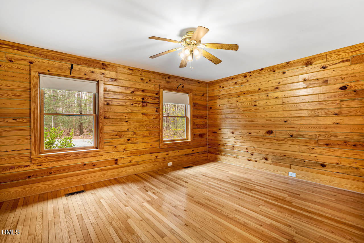 546 Oak Hill Road Pittsboro, NC 27312 - Photo 31 of 66 546OakHillRd-024