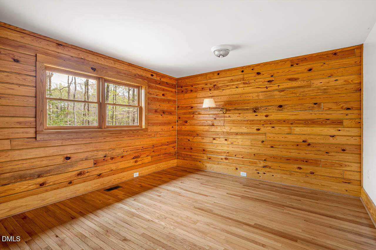 546 Oak Hill Road Pittsboro, NC 27312 - Photo 32 of 66 546OakHillRd-026