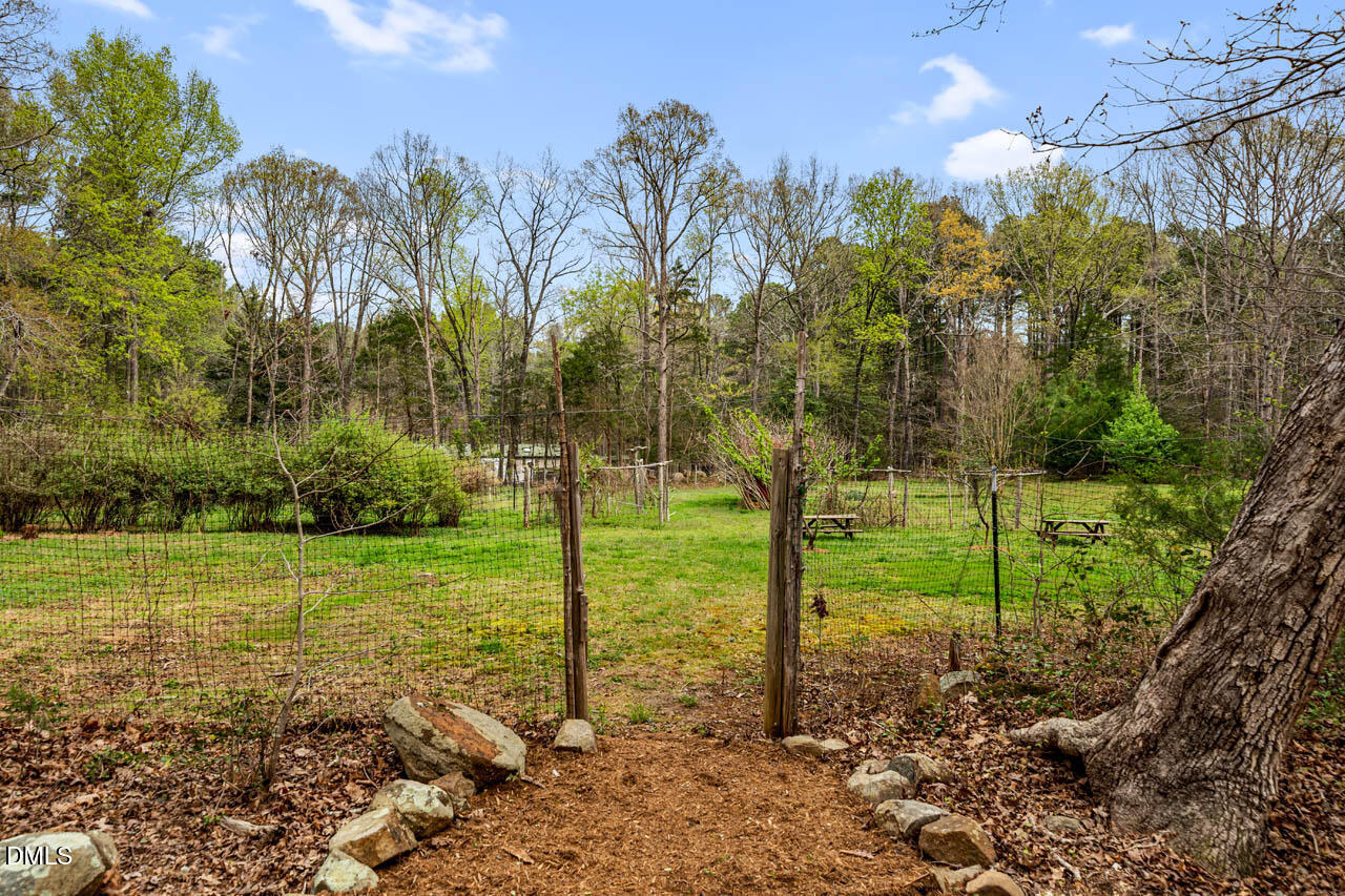 546 Oak Hill Road Pittsboro, NC 27312 - Photo 34 of 66 546OakHillRd-055
