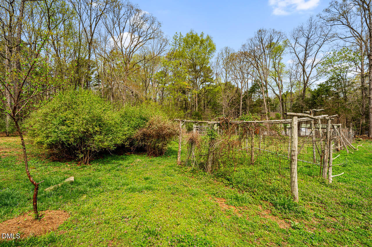 546 Oak Hill Road Pittsboro, NC 27312 - Photo 39 of 66 546OakHillRd-065