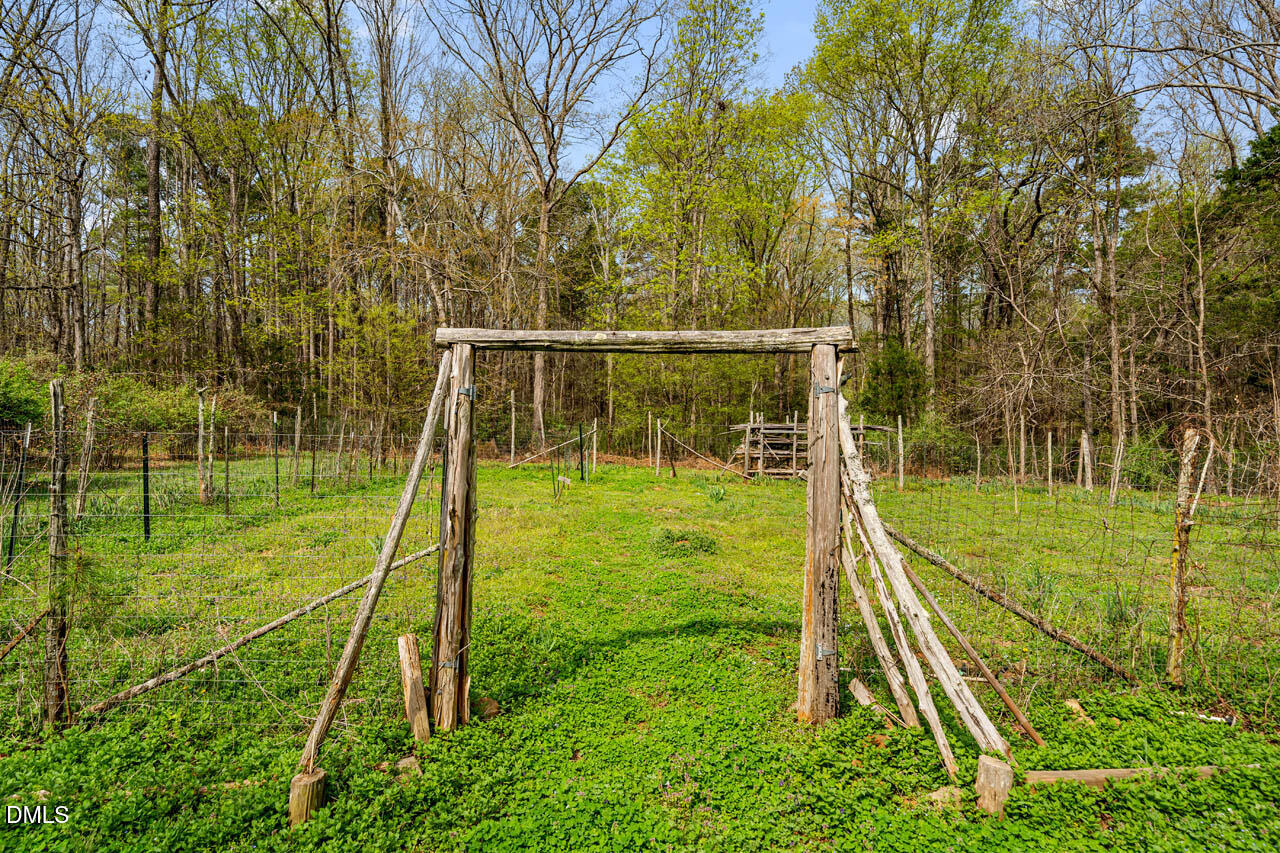 546 Oak Hill Road Pittsboro, NC 27312 - Photo 41 of 66 546OakHillRd-063