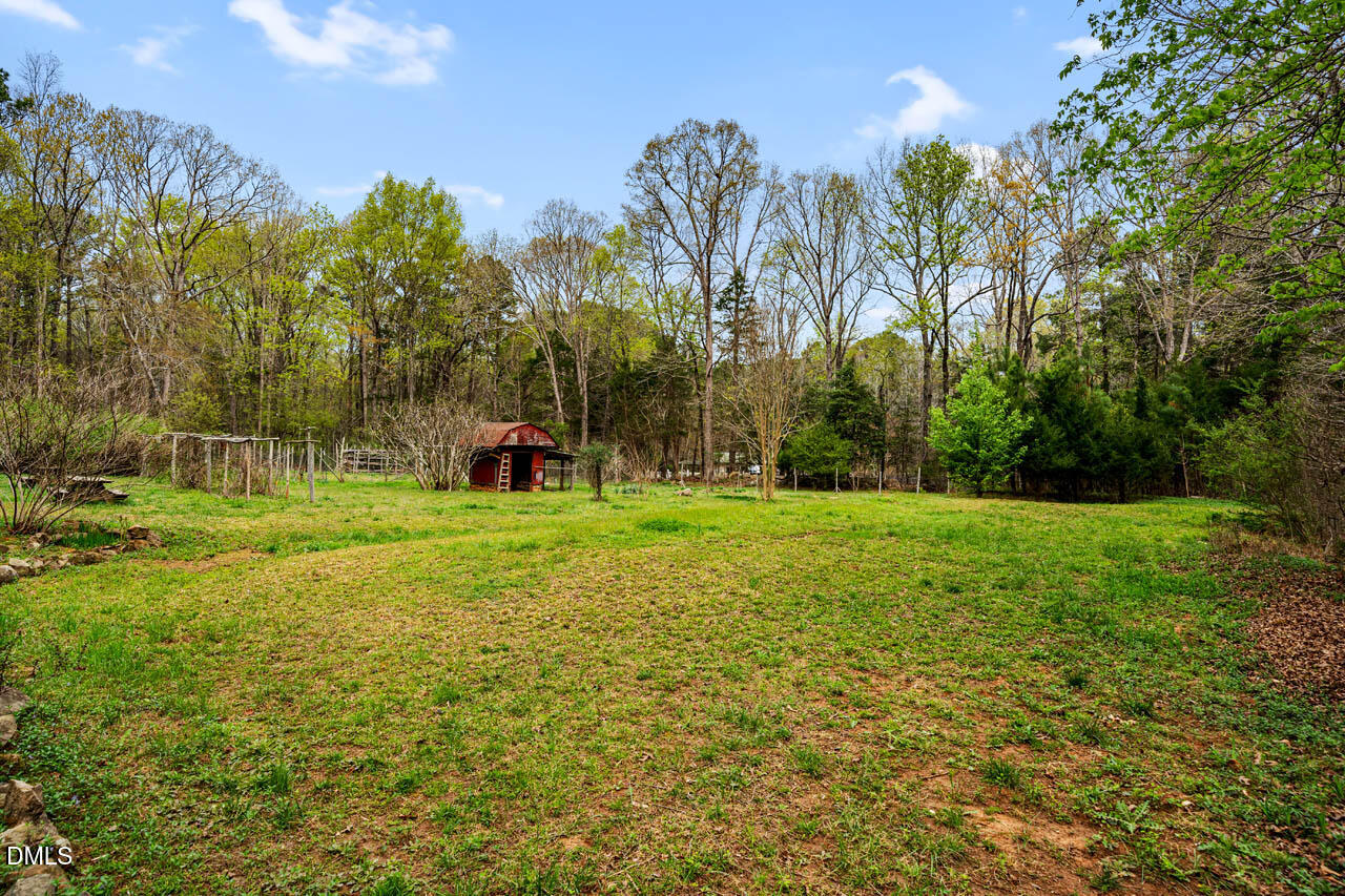 546 Oak Hill Road Pittsboro, NC 27312 - Photo 47 of 66 546OakHillRd-057