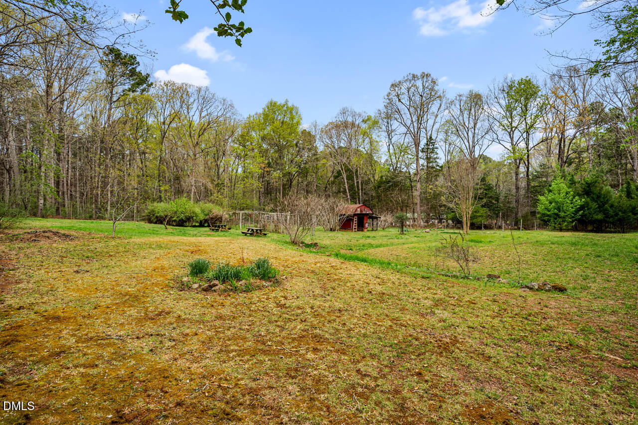 546 Oak Hill Road Pittsboro, NC 27312 - Photo 48 of 66 546OakHillRd-056