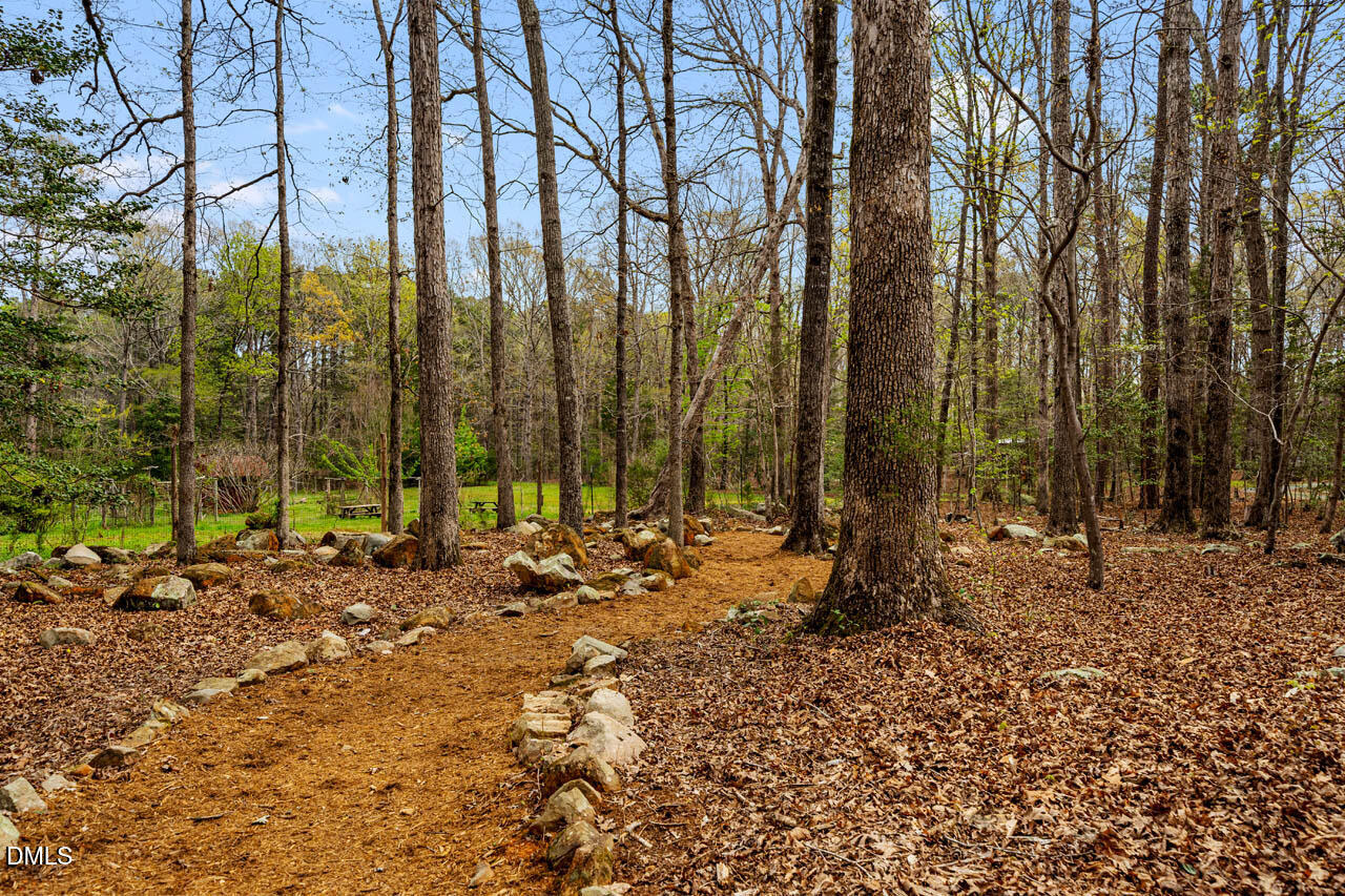 546 Oak Hill Road Pittsboro, NC 27312 - Photo 50 of 66 546OakHillRd-054
