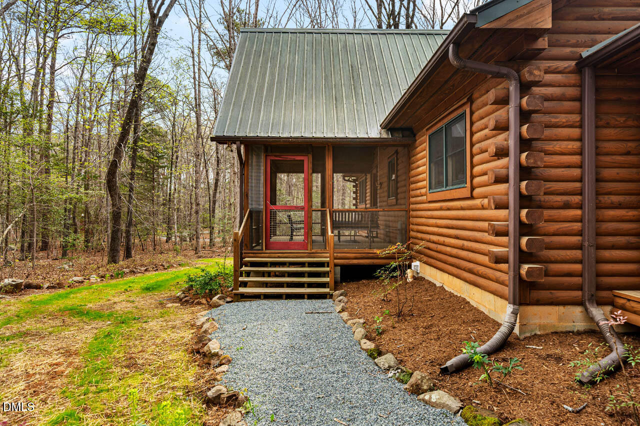 546 Oak Hill Road Pittsboro, NC 27312 - Photo 55 of 66 546OakHillRd-035