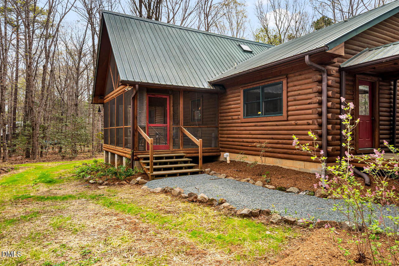 546 Oak Hill Road Pittsboro, NC 27312 - Photo 57 of 66 546OakHillRd-034