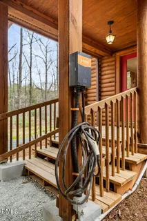 $665,000 | 546 Oak Hill Road, Pittsboro, NC 27312