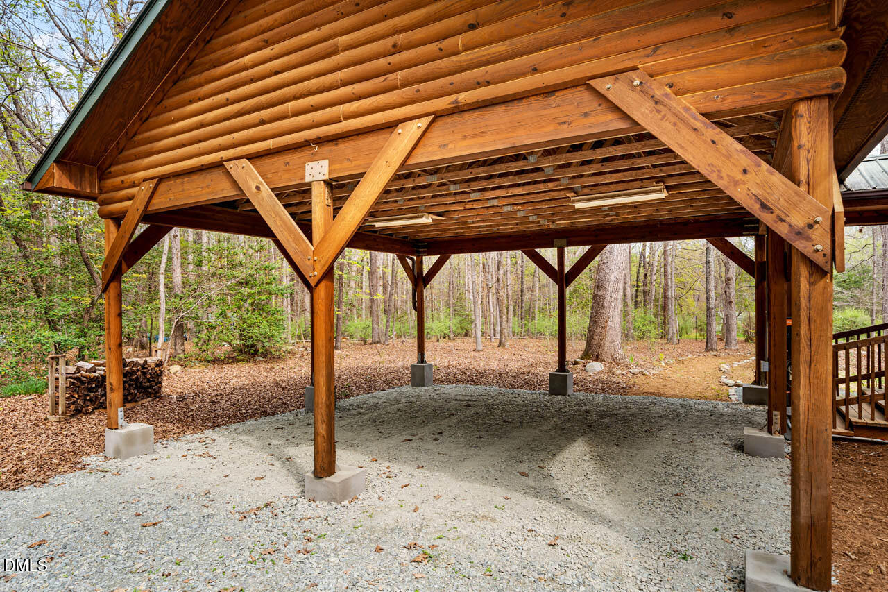 546 Oak Hill Road Pittsboro, NC 27312 - Photo 60 of 66 546OakHillRd-031