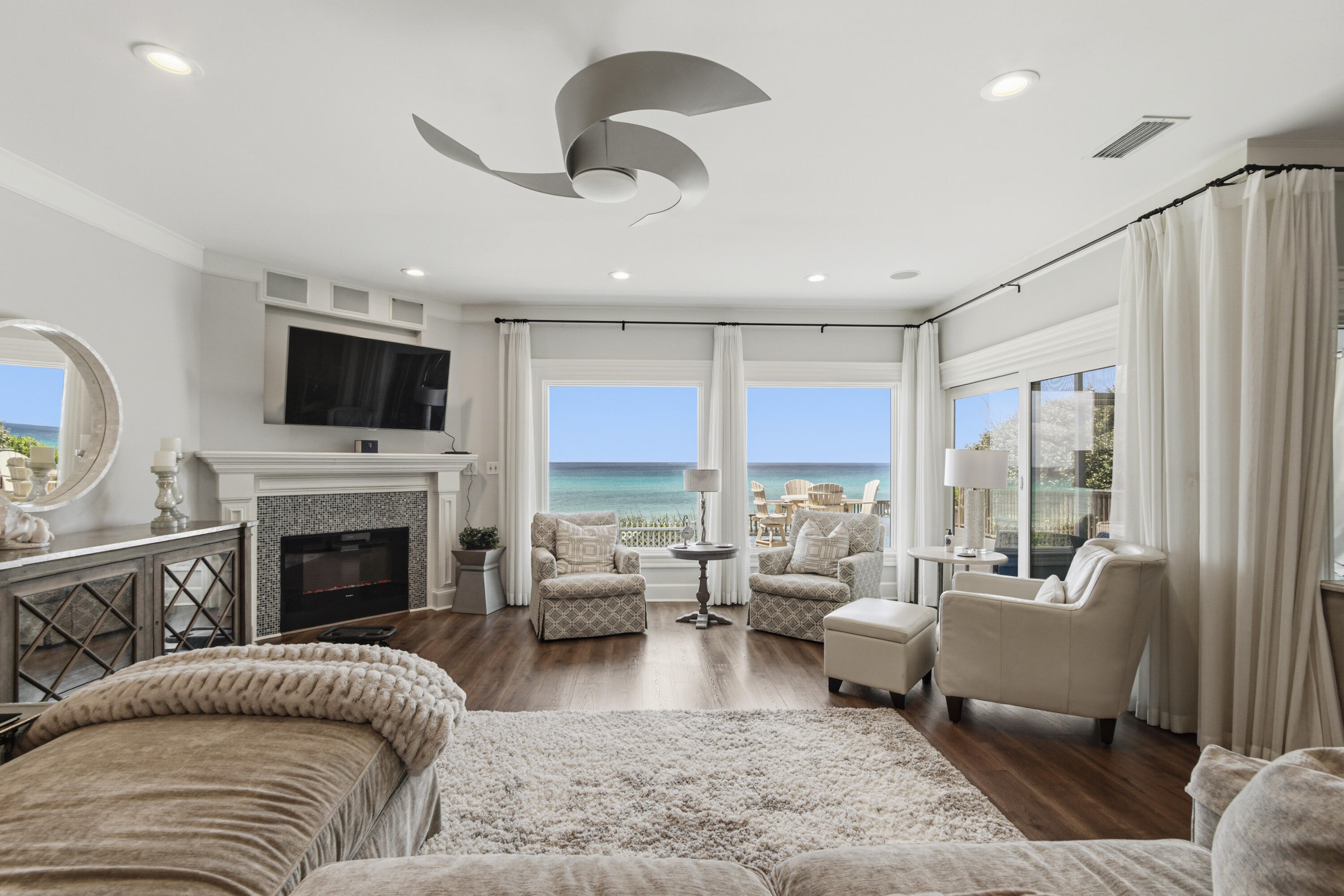 344 Sand Cliffs Drive Inlet Beach, FL 32461 - Photo 40 of 70 DSC00121 (1)