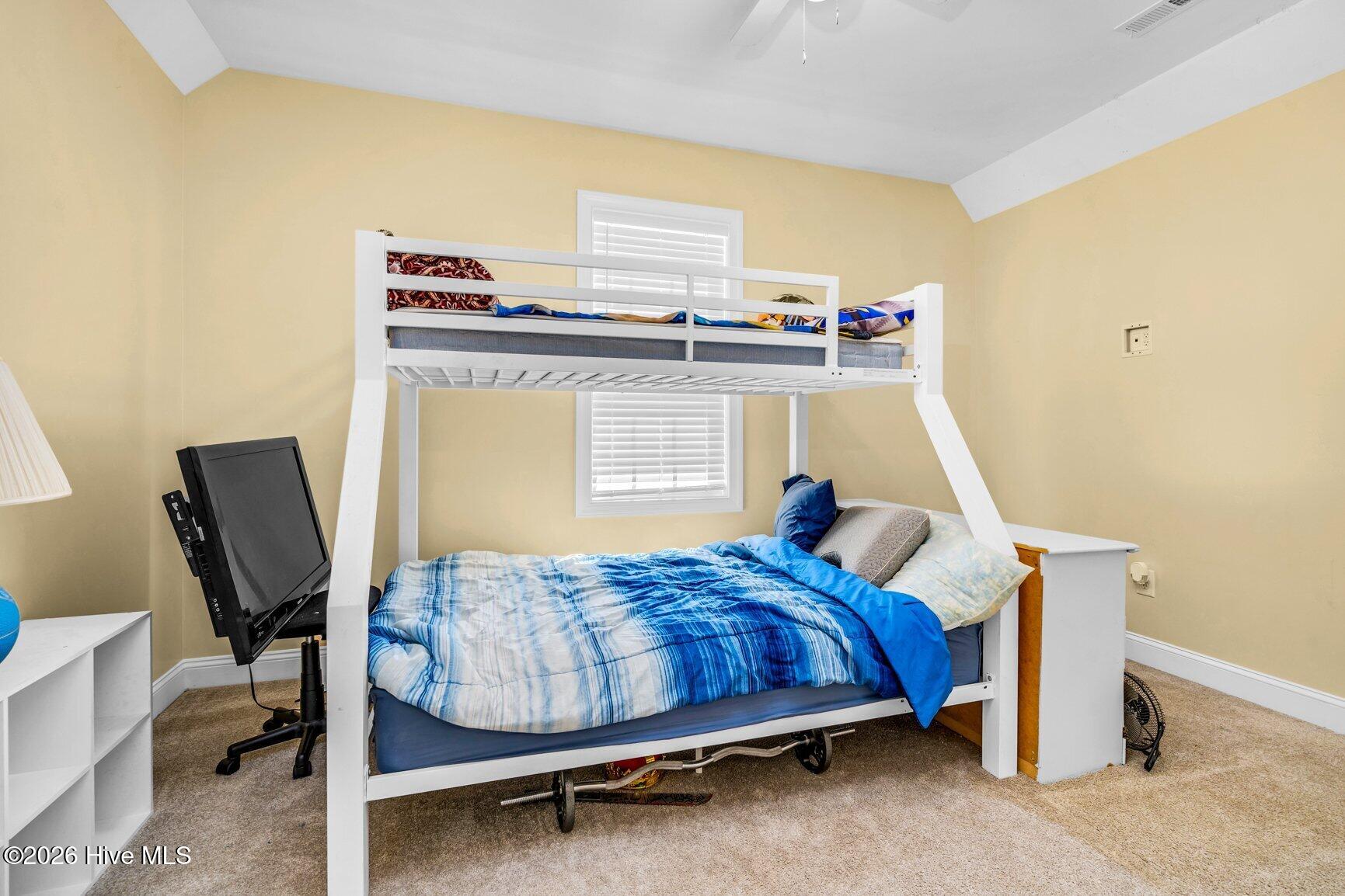 5732 Roseheath Road Bailey, NC 27807 - Photo 26 of 35 Gallery Image 26