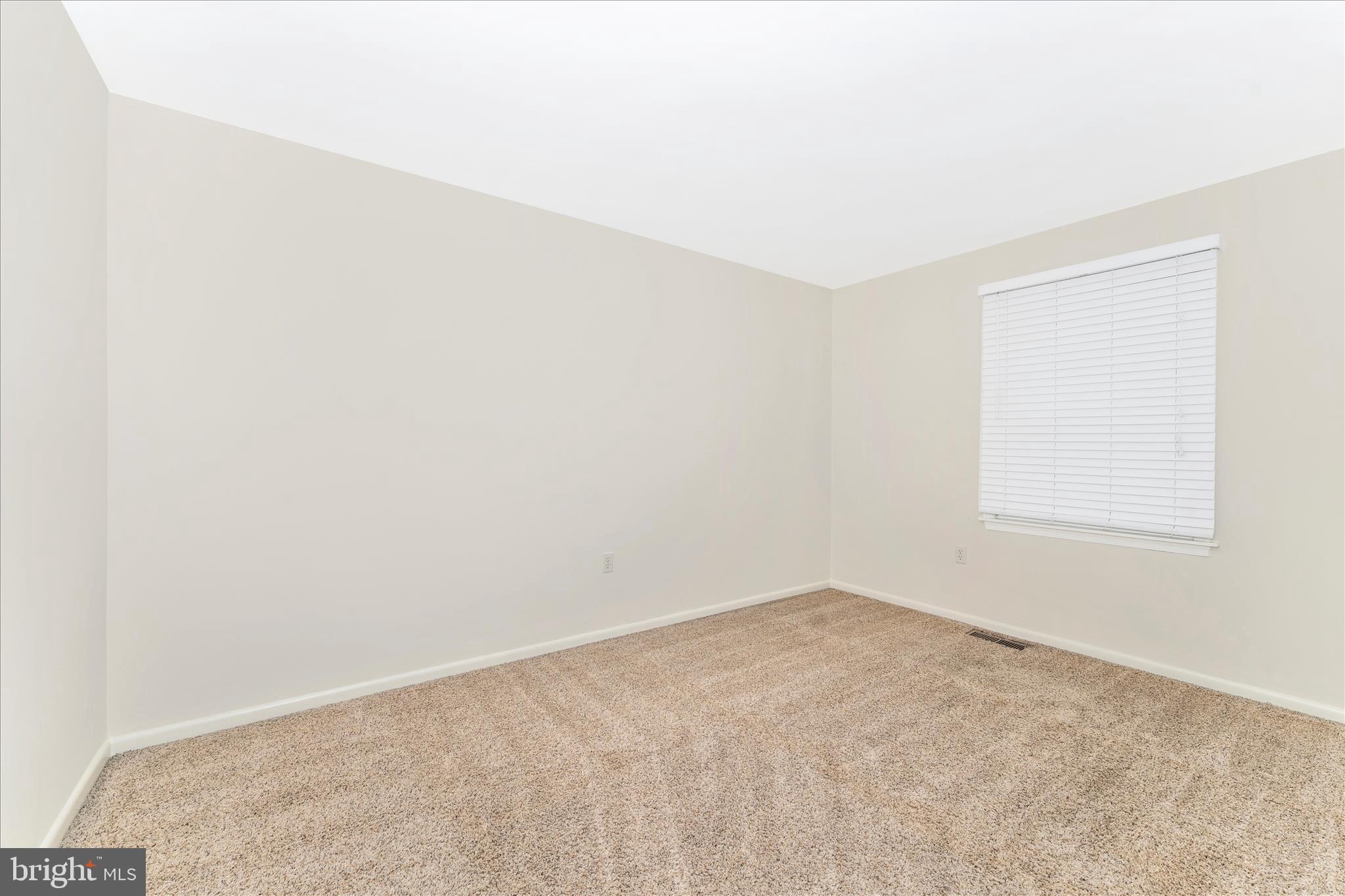 7023 Runkles Road Mount Airy, MD 21771 - Photo 28 of 49 Bedroom 3