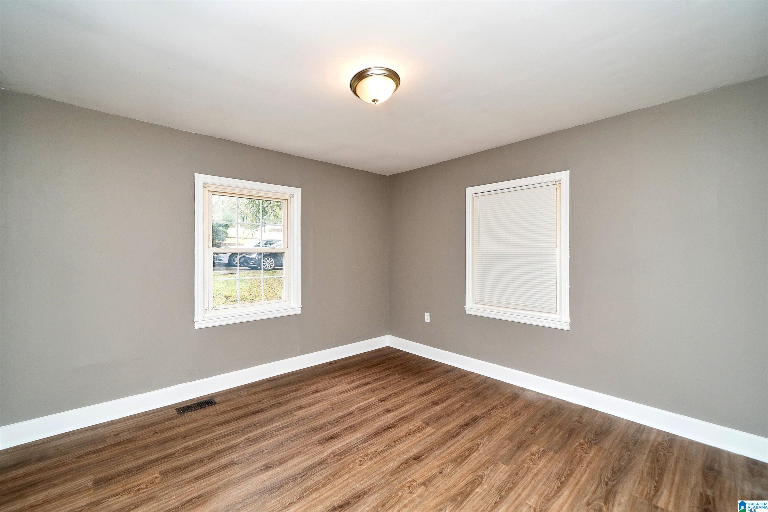 305 Rose Hill Road Birmingham, AL 35214 - Photo 18 of 19