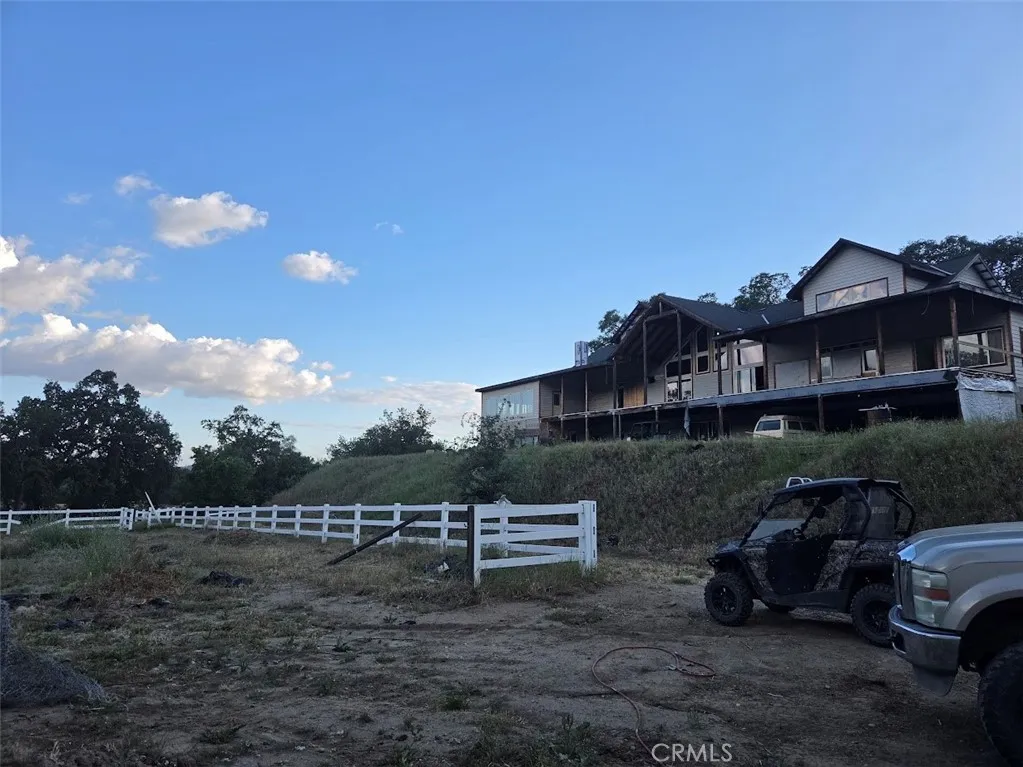 33555 Merrill Ranch Knights Landing, CA 95645 - Photo 31 of 49