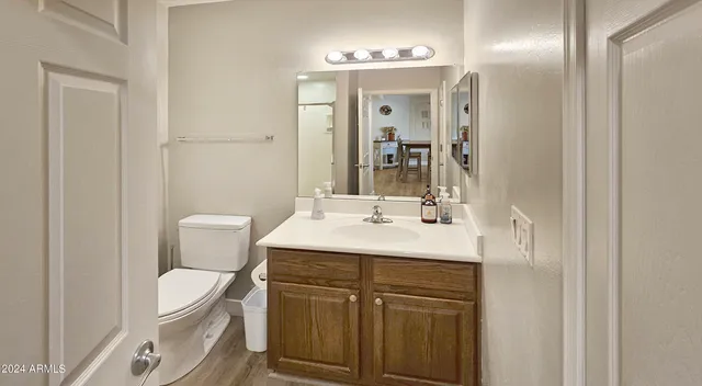 $4,650 | 14000 North 94th Street, Unit 2198, Scottsdale, AZ 85260