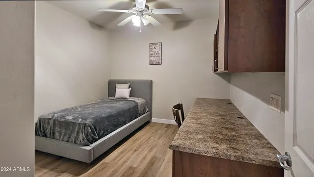 $4,650 | 14000 North 94th Street, Unit 2198, Scottsdale, AZ 85260