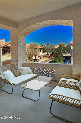 $4,650 | 14000 North 94th Street, Unit 2198, Scottsdale, AZ 85260