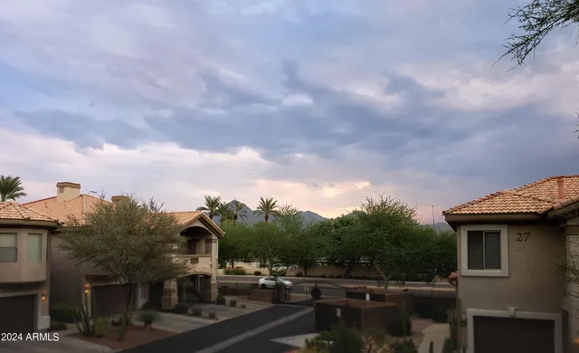 $4,650 | 14000 North 94th Street, Unit 2198, Scottsdale, AZ 85260