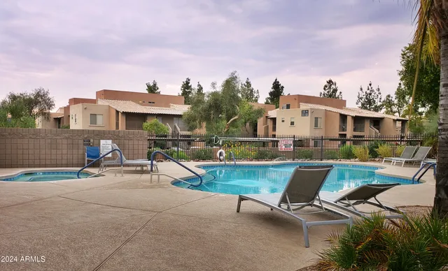 $4,650 | 14000 North 94th Street, Unit 2198, Scottsdale, AZ 85260
