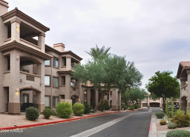 $4,650 | 14000 North 94th Street, Unit 2198, Scottsdale, AZ 85260