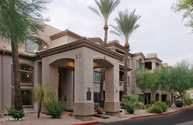 $4,650 | 14000 North 94th Street, Unit 2198, Scottsdale, AZ 85260