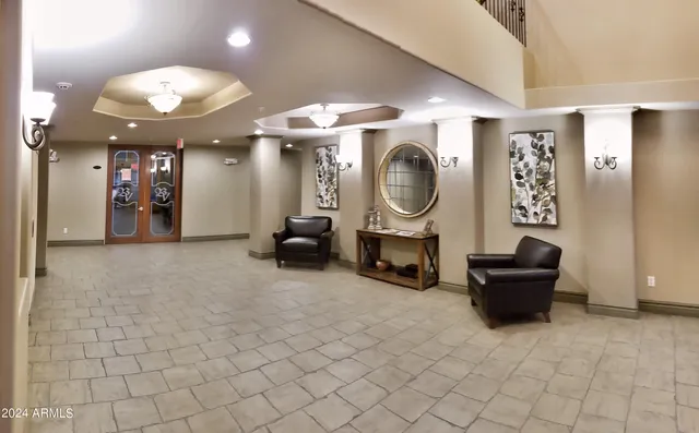 $4,650 | 14000 North 94th Street, Unit 2198, Scottsdale, AZ 85260