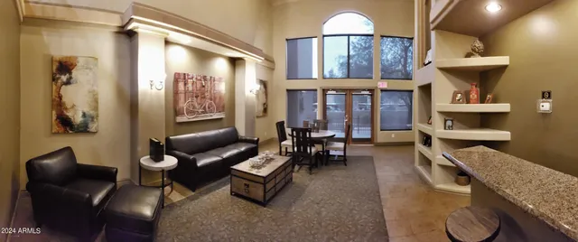 $4,650 | 14000 North 94th Street, Unit 2198, Scottsdale, AZ 85260