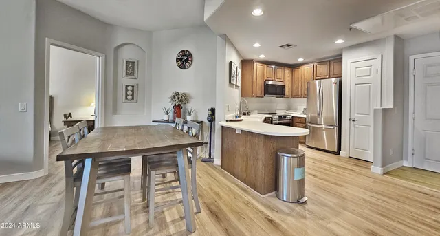 $4,650 | 14000 North 94th Street, Unit 2198, Scottsdale, AZ 85260