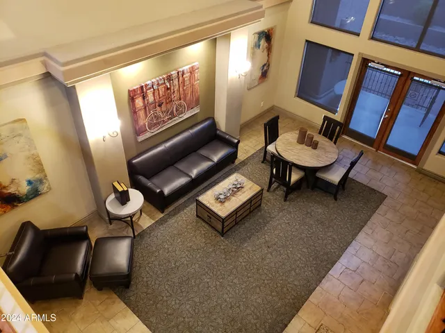 $4,650 | 14000 North 94th Street, Unit 2198, Scottsdale, AZ 85260