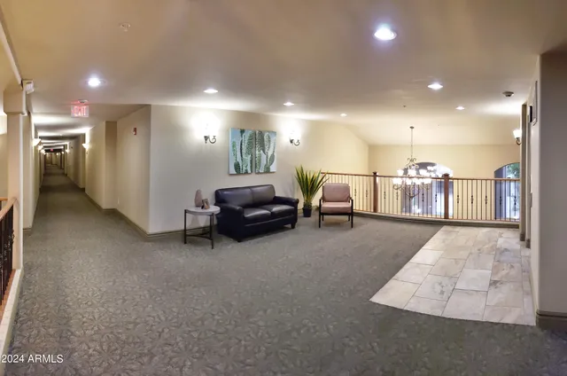 $4,650 | 14000 North 94th Street, Unit 2198, Scottsdale, AZ 85260