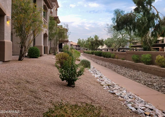 $4,650 | 14000 North 94th Street, Unit 2198, Scottsdale, AZ 85260